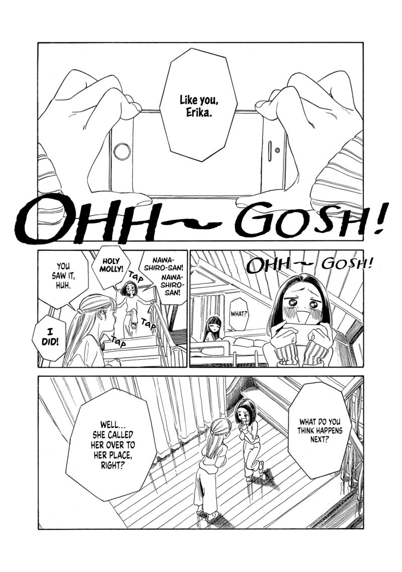 Akebi Chan No Sailor Fuku 71 9