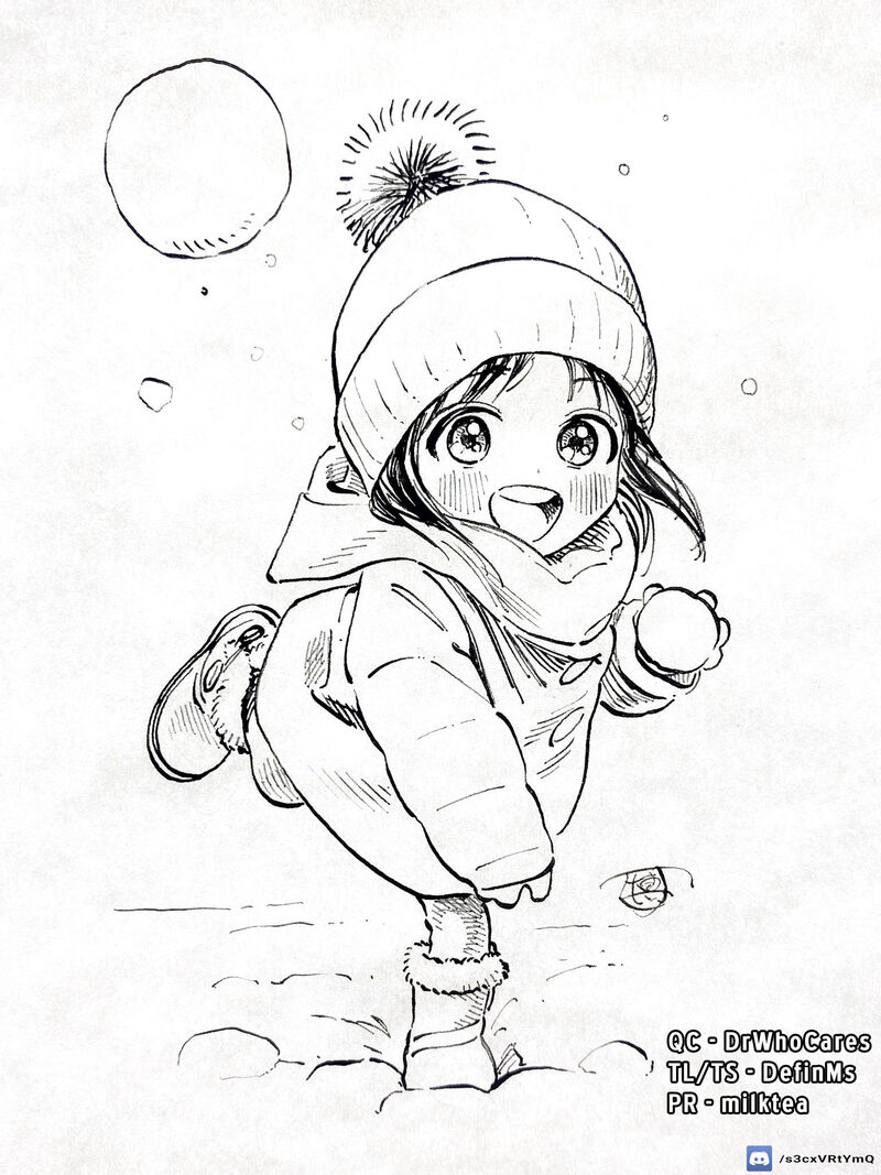 Akebi Chan No Sailor Fuku 74 39