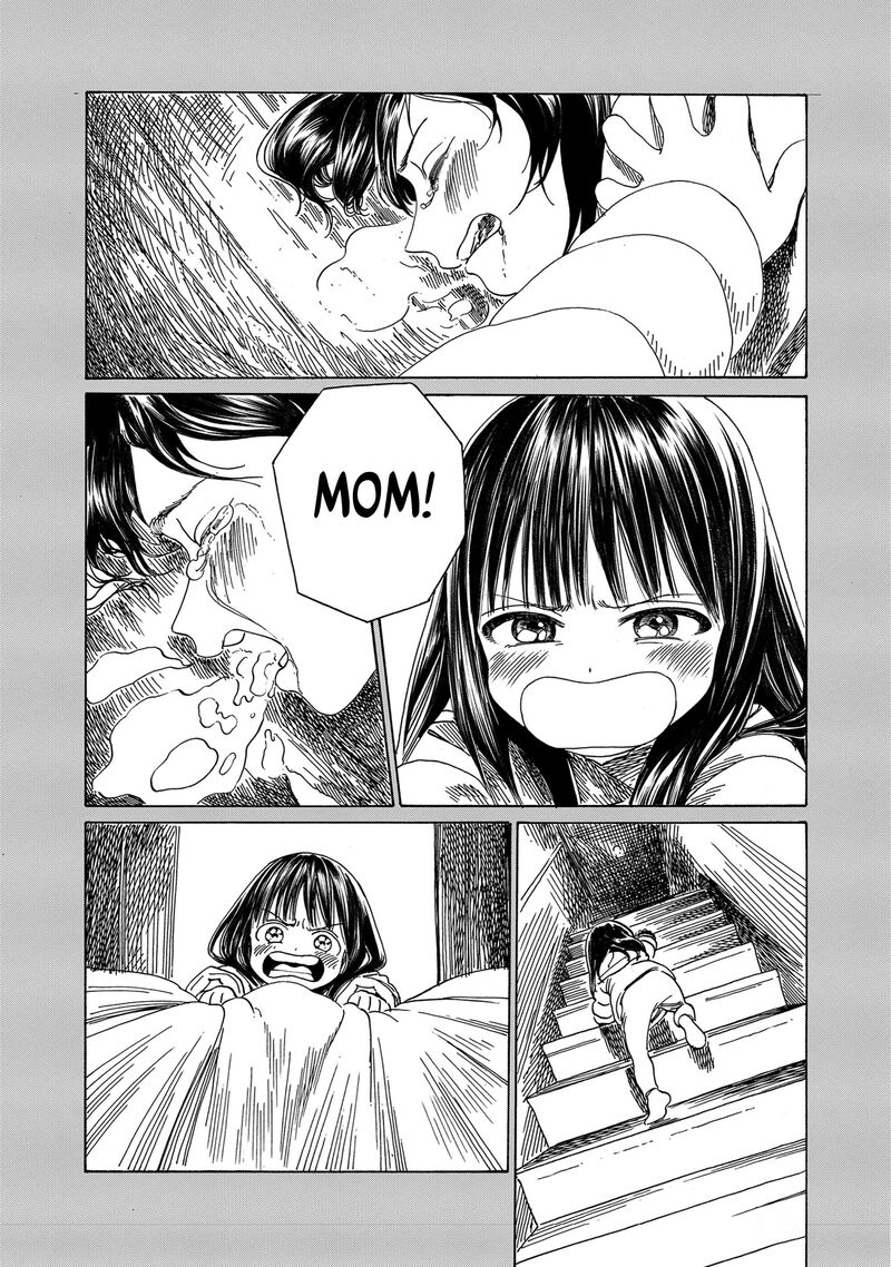 Akebi Chan No Sailor Fuku 76 13