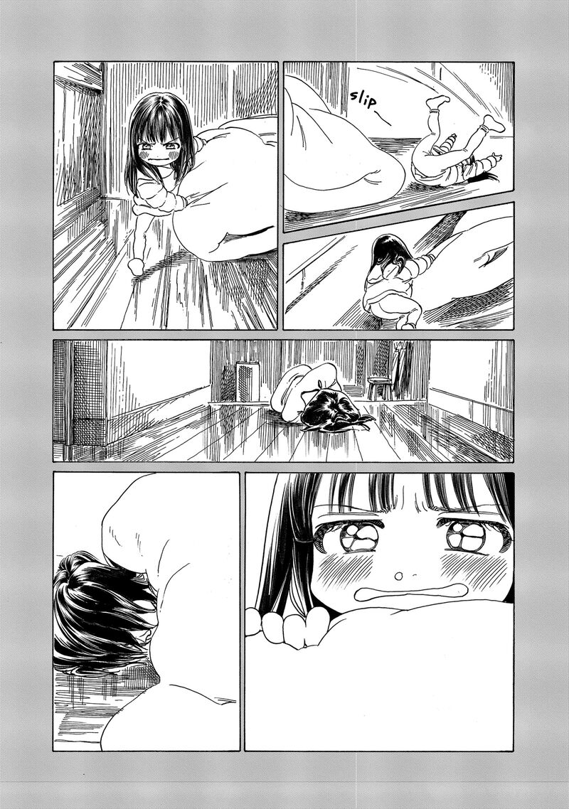 Akebi Chan No Sailor Fuku 76 14