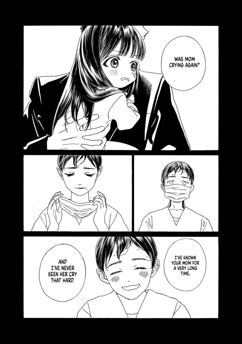 Akebi Chan No Sailor Fuku 76 16