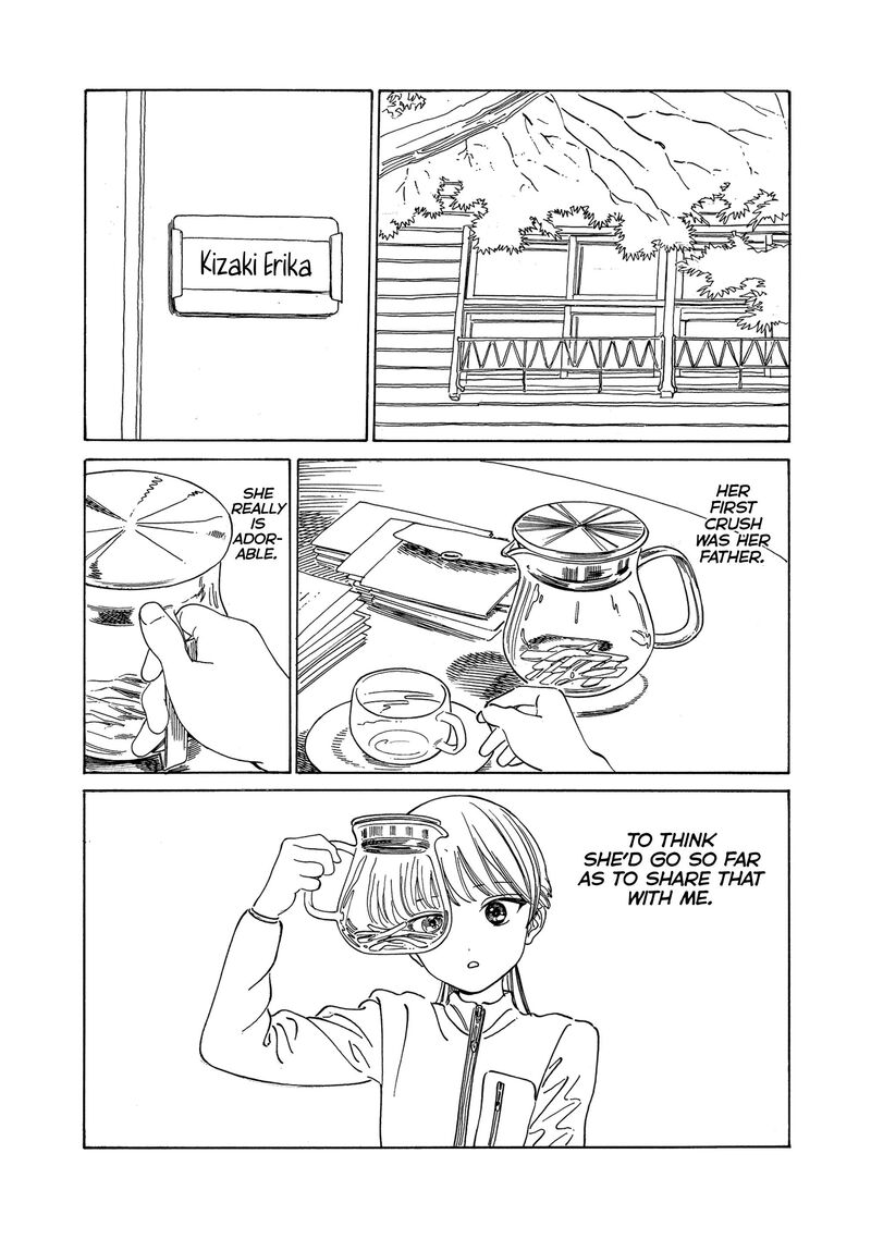 Akebi Chan No Sailor Fuku 76 2