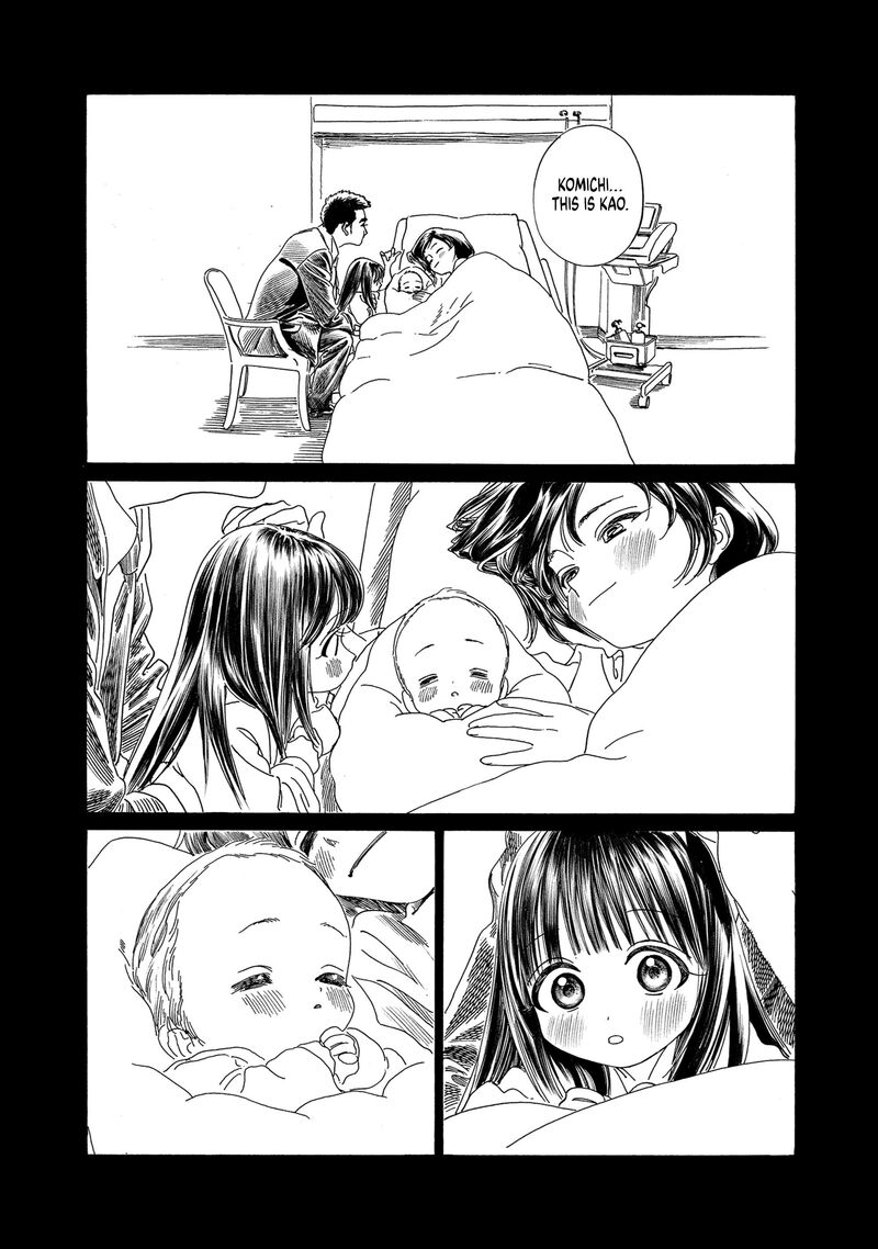 Akebi Chan No Sailor Fuku 76 21