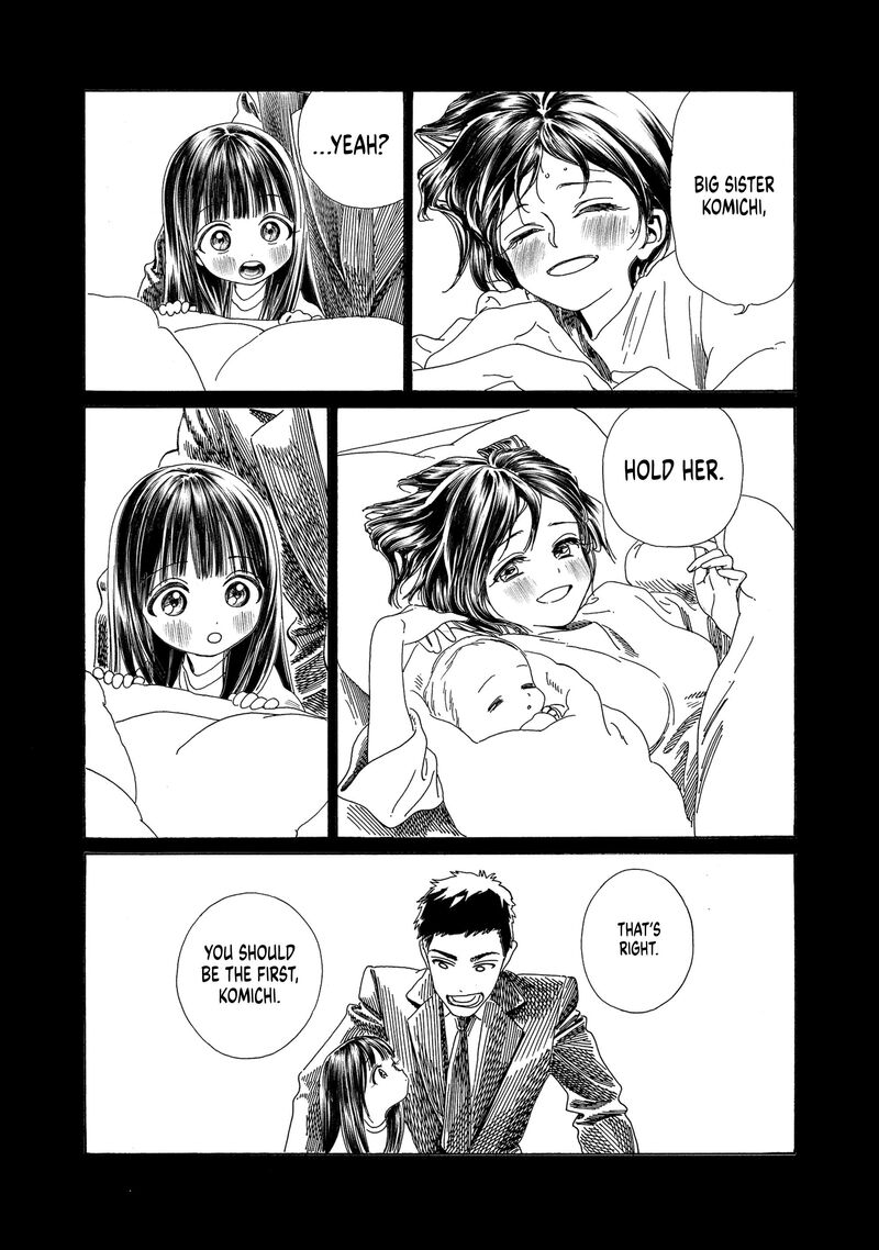Akebi Chan No Sailor Fuku 76 22
