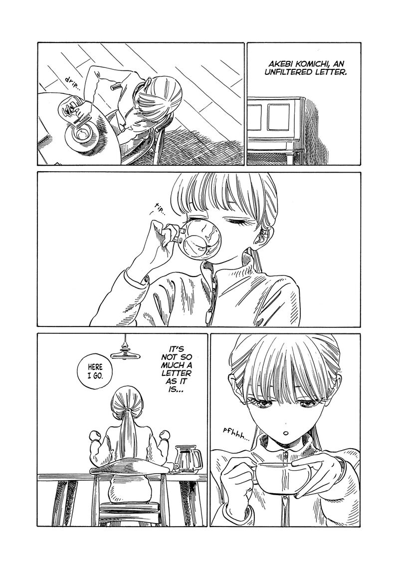 Akebi Chan No Sailor Fuku 76 3