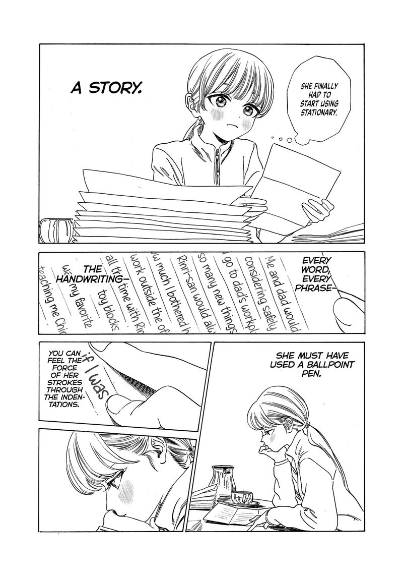 Akebi Chan No Sailor Fuku 76 4