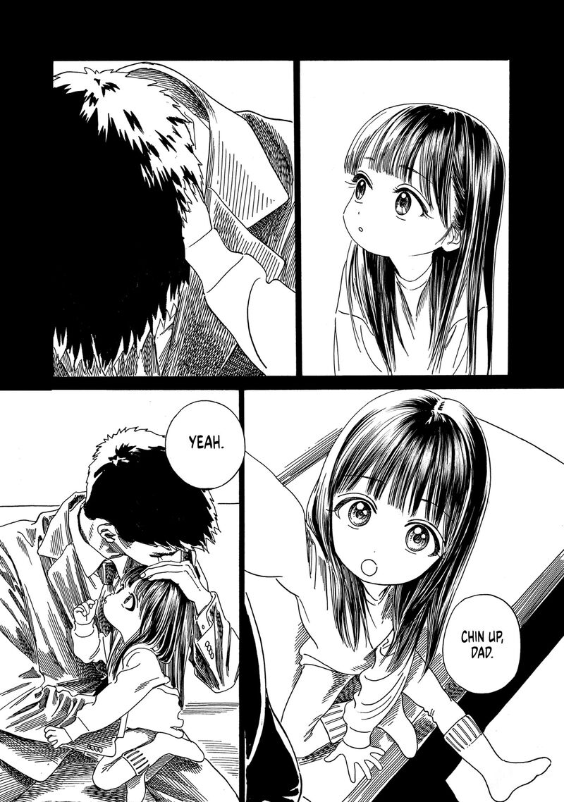 Akebi Chan No Sailor Fuku 76 7