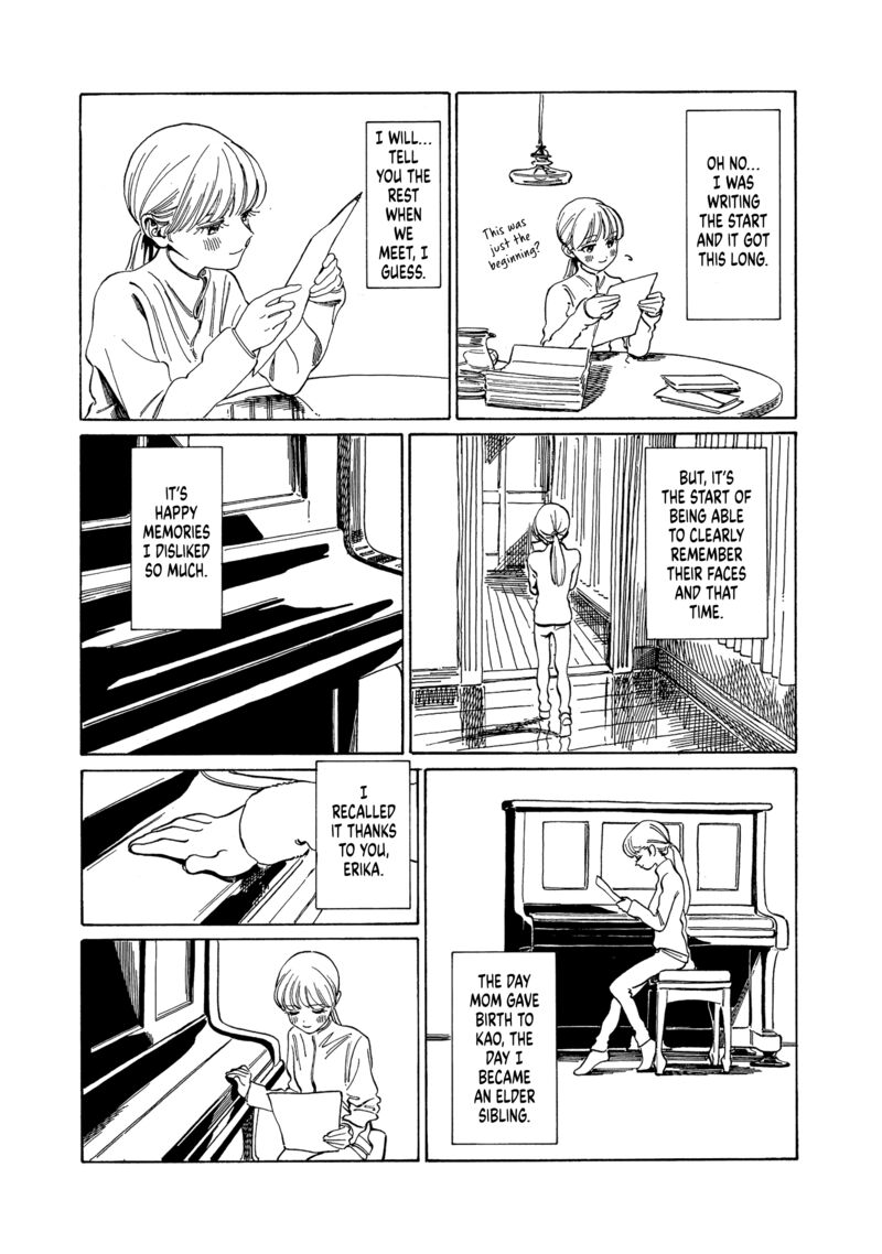 Akebi Chan No Sailor Fuku 77 1