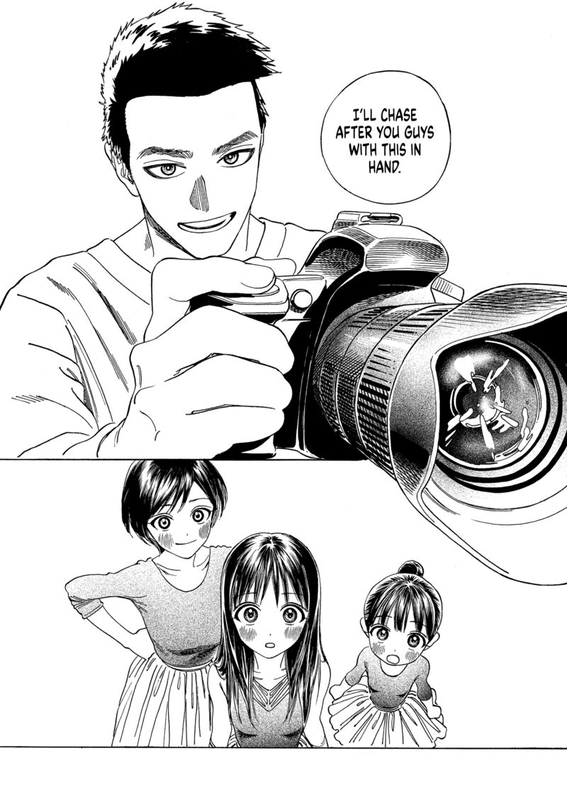 Akebi Chan No Sailor Fuku 77 10