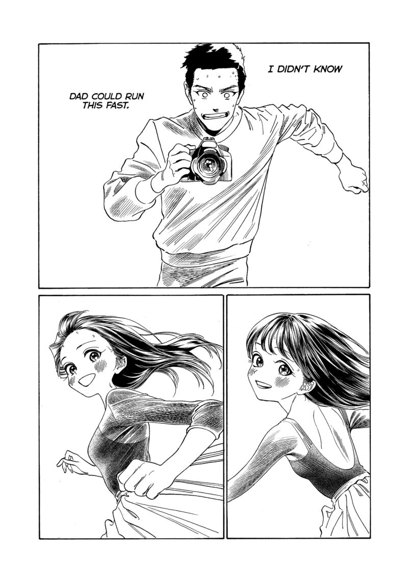 Akebi Chan No Sailor Fuku 77 16