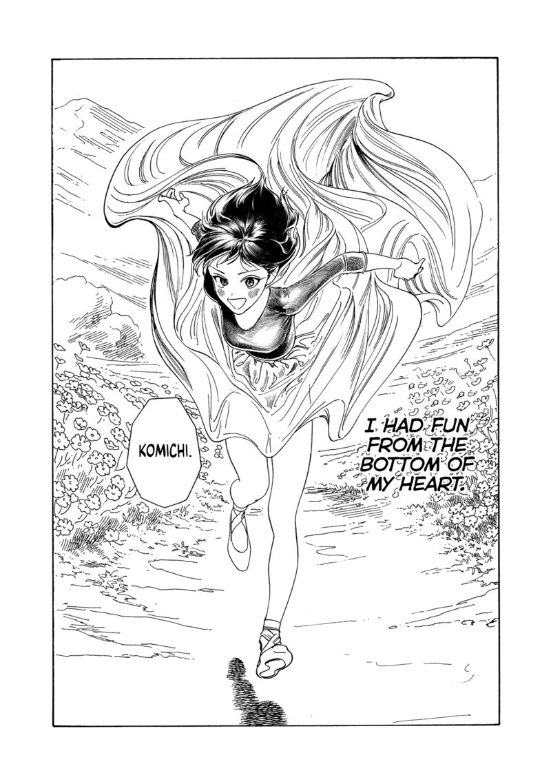 Akebi Chan No Sailor Fuku 77 20