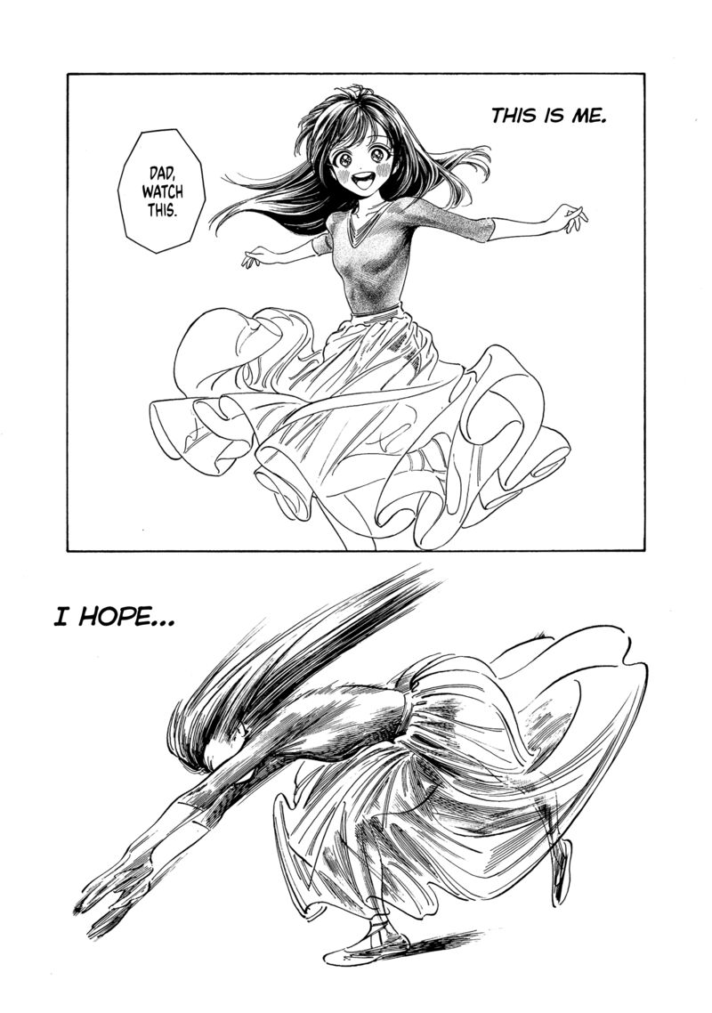 Akebi Chan No Sailor Fuku 77 21