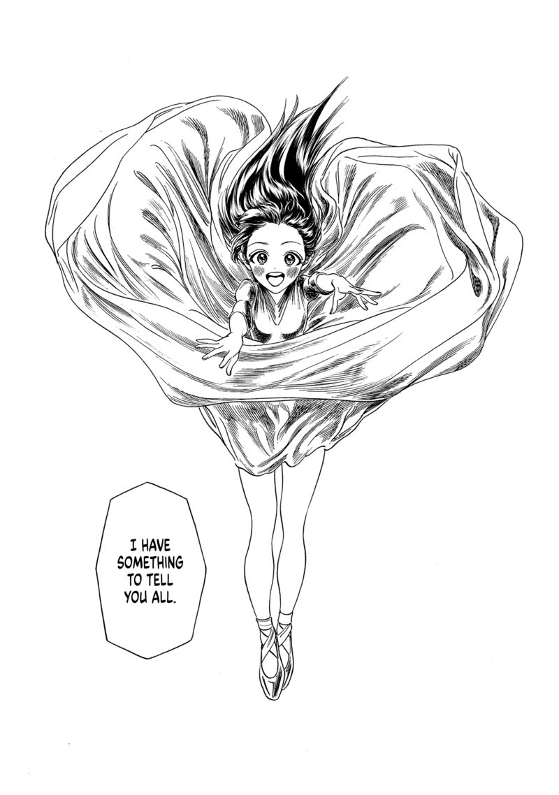 Akebi Chan No Sailor Fuku 77 25