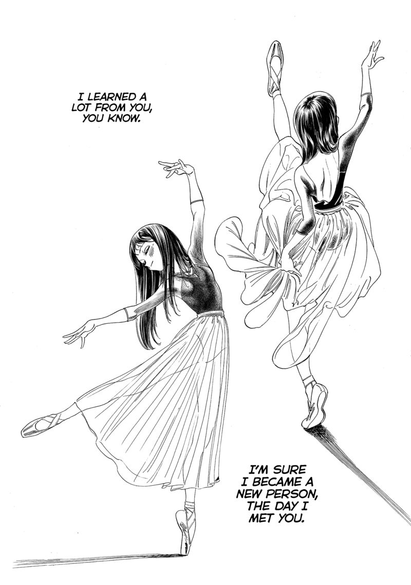 Akebi Chan No Sailor Fuku 77 28
