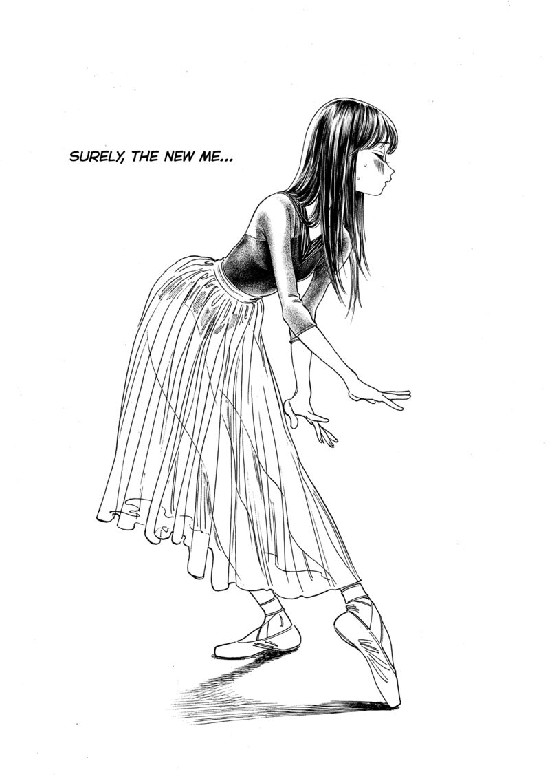 Akebi Chan No Sailor Fuku 77 29