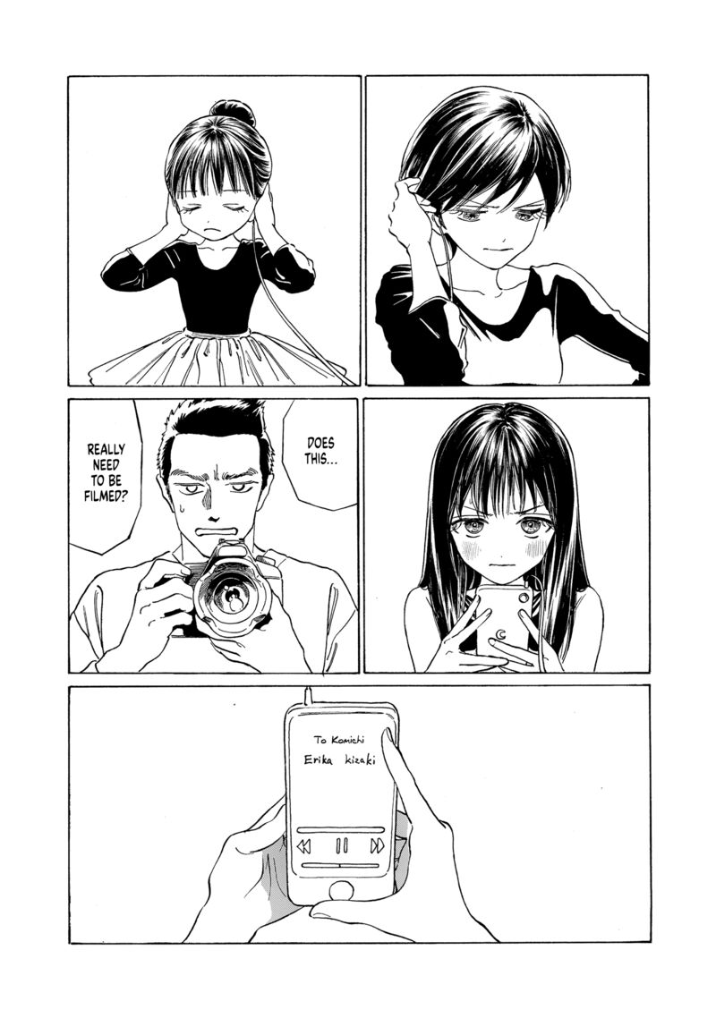 Akebi Chan No Sailor Fuku 77 3