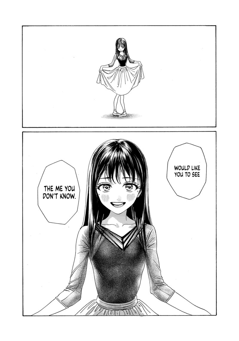 Akebi Chan No Sailor Fuku 77 32