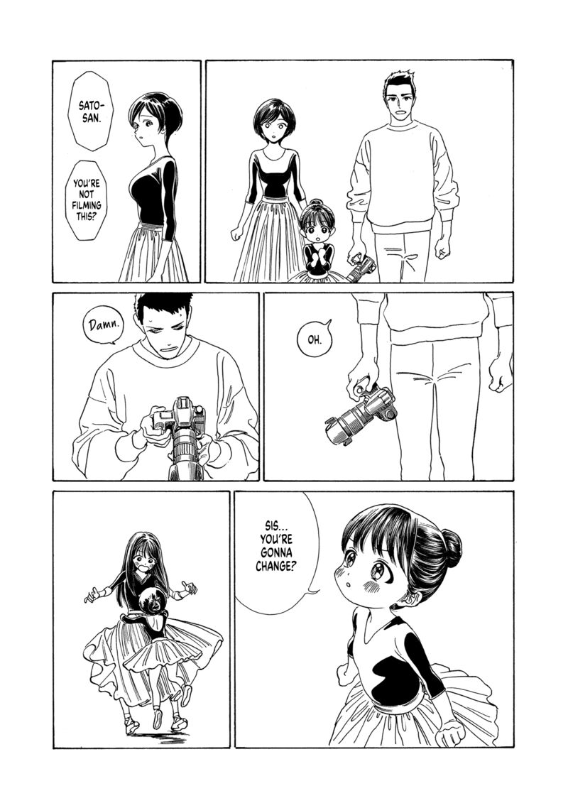 Akebi Chan No Sailor Fuku 77 34