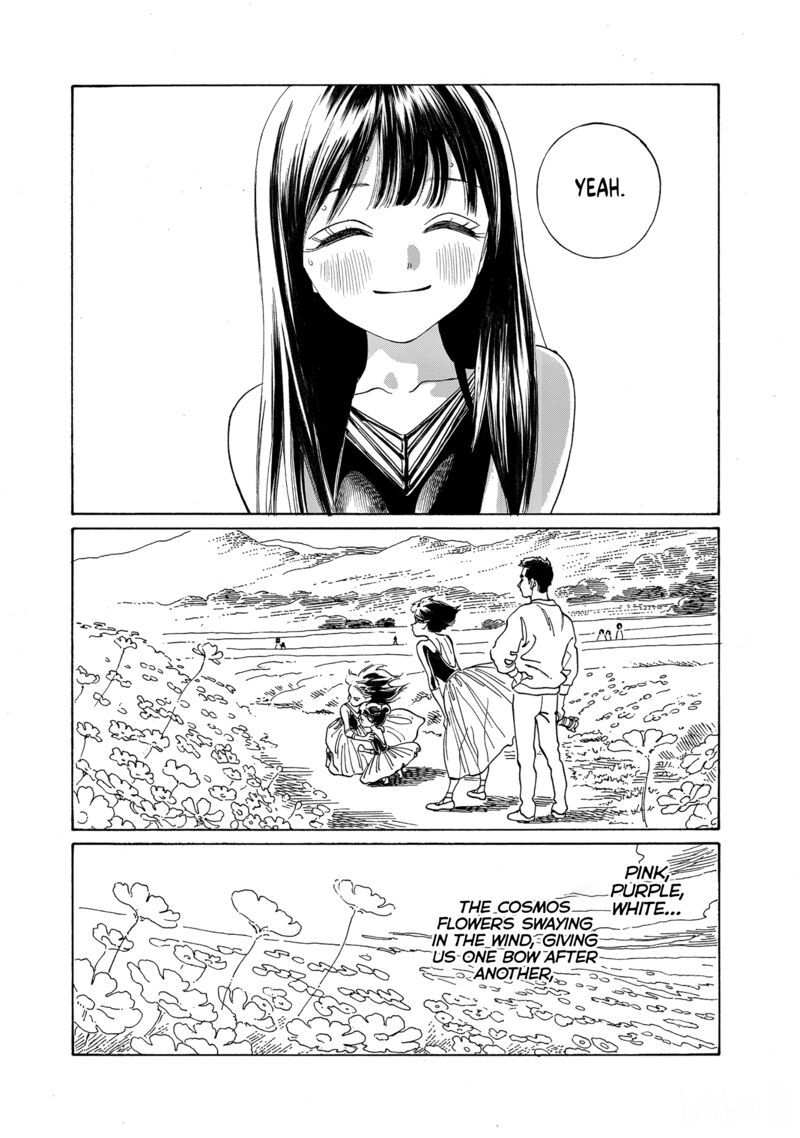Akebi Chan No Sailor Fuku 77 39