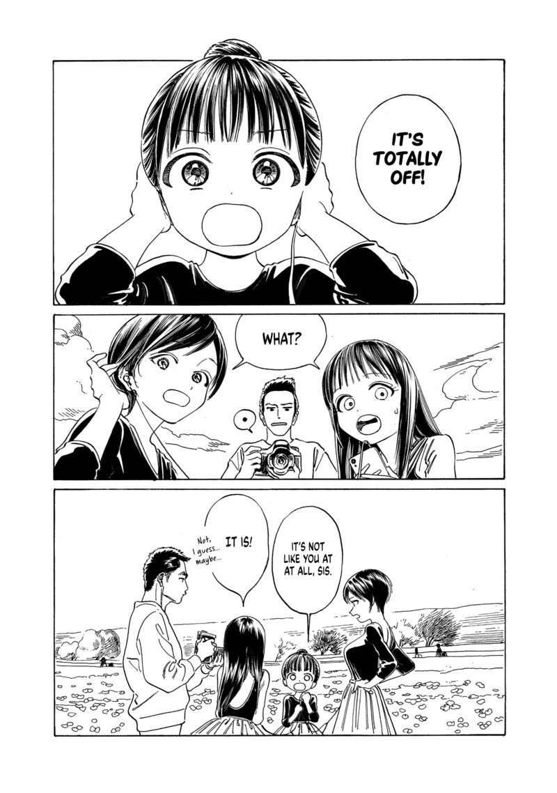 Akebi Chan No Sailor Fuku 77 4
