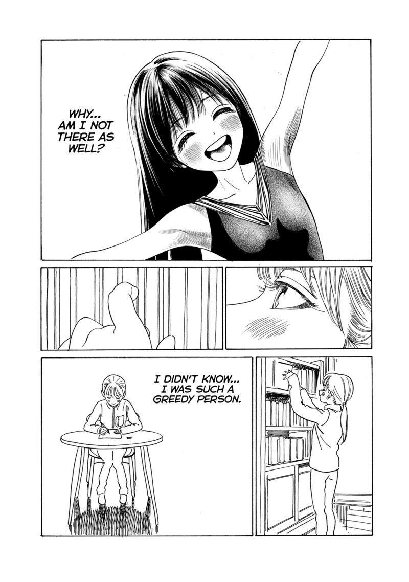 Akebi Chan No Sailor Fuku 77 46