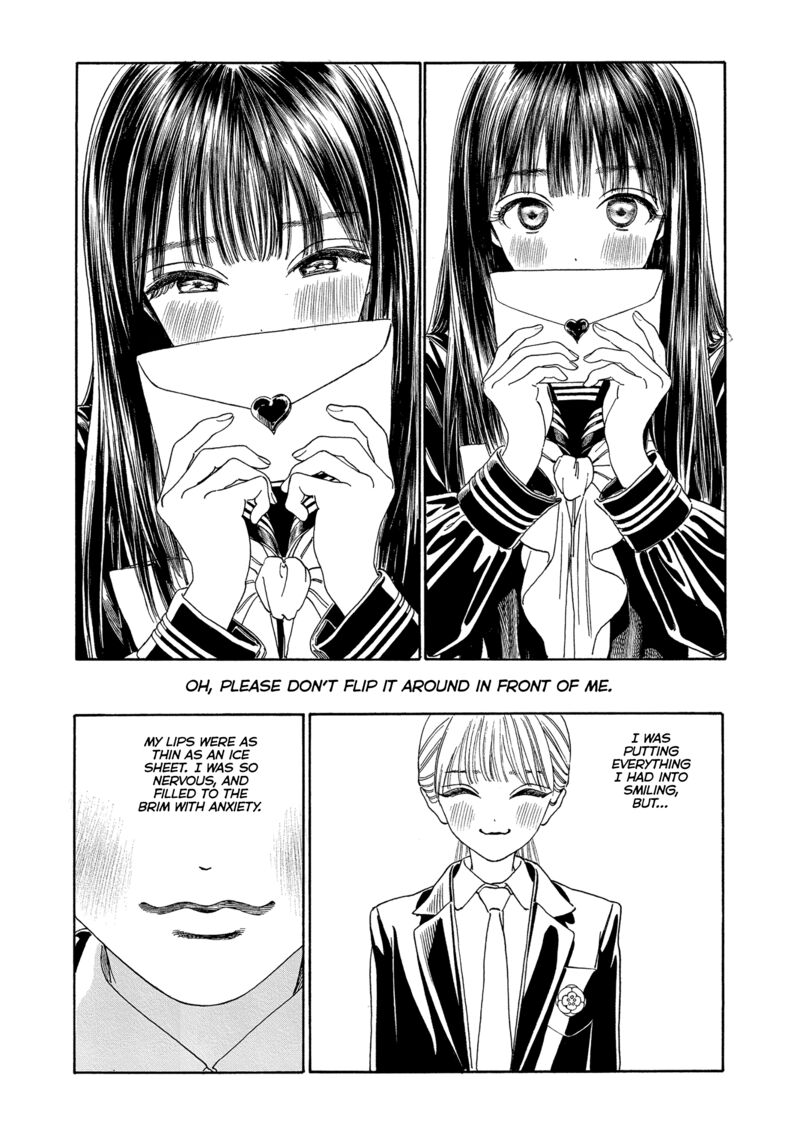 Akebi Chan No Sailor Fuku 78 2