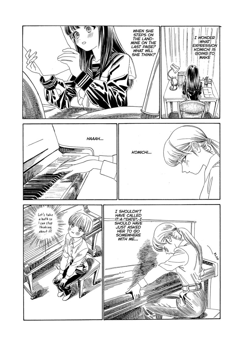 Akebi Chan No Sailor Fuku 78 3