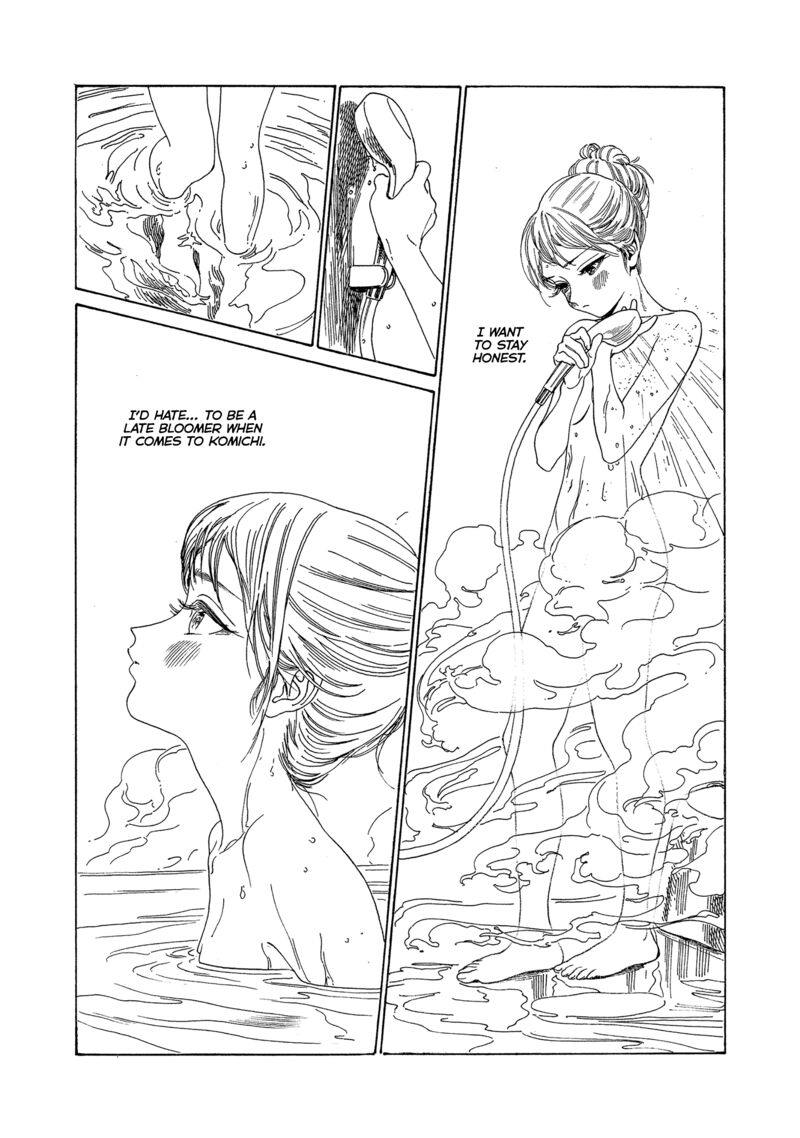 Akebi Chan No Sailor Fuku 78 5