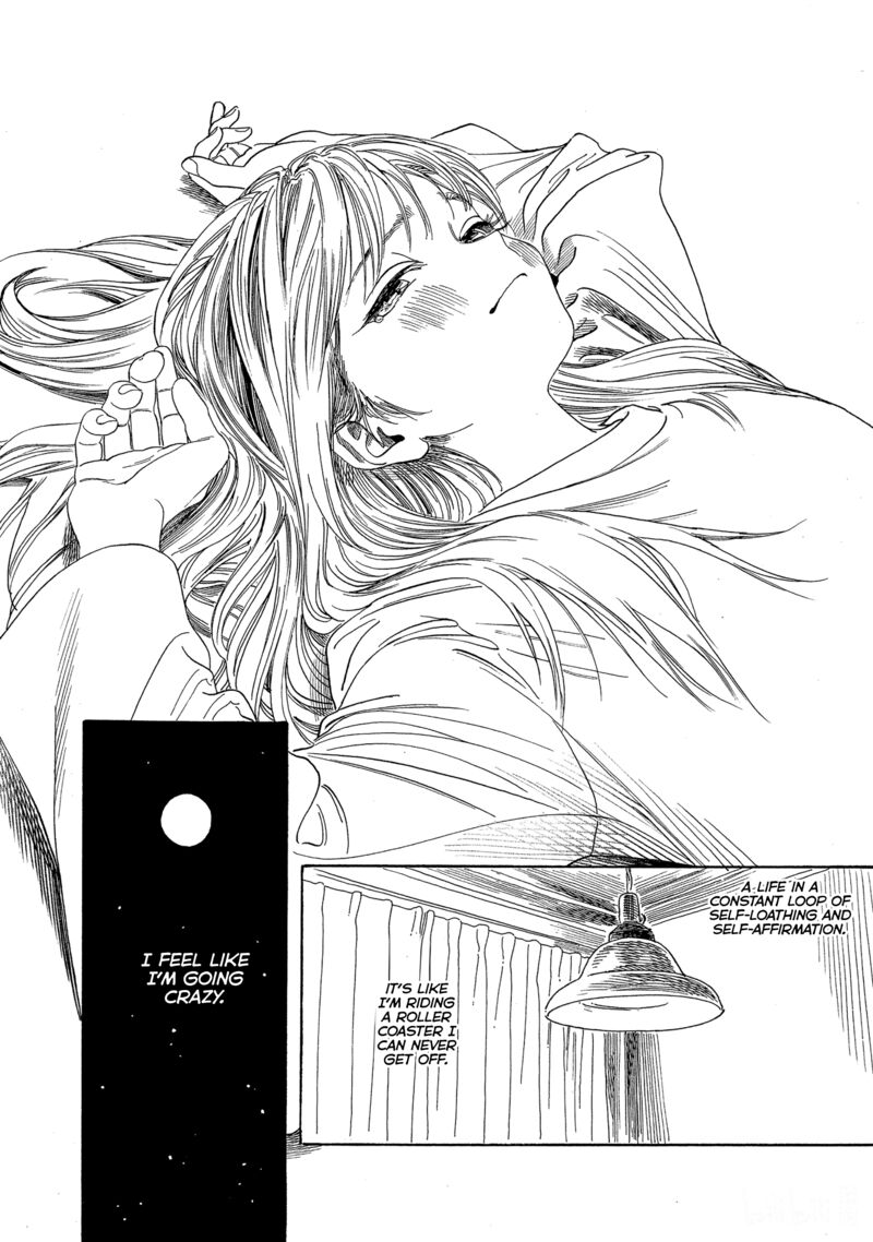 Akebi Chan No Sailor Fuku 78 9
