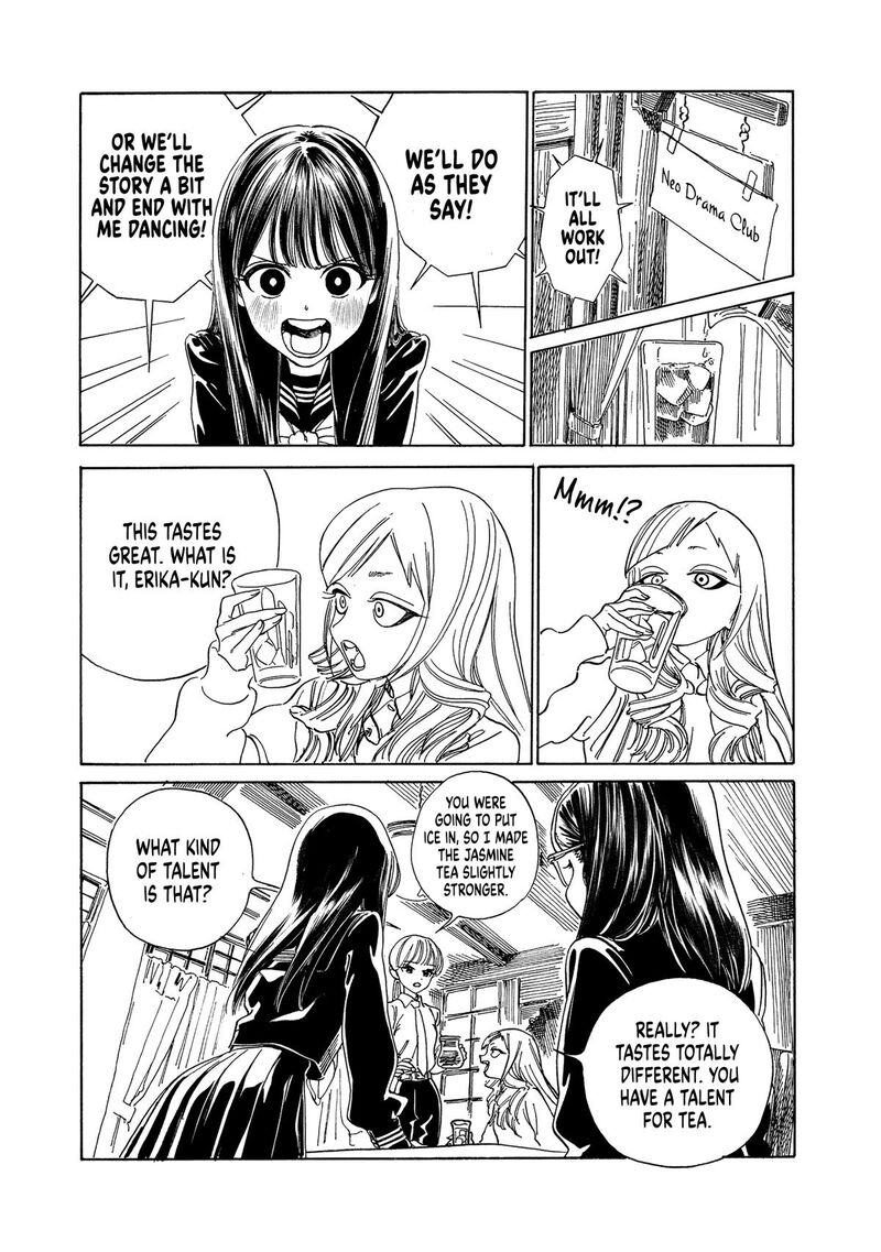 Akebi Chan No Sailor Fuku 79 10