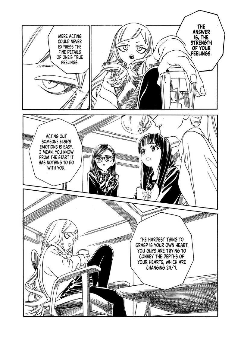 Akebi Chan No Sailor Fuku 79 16