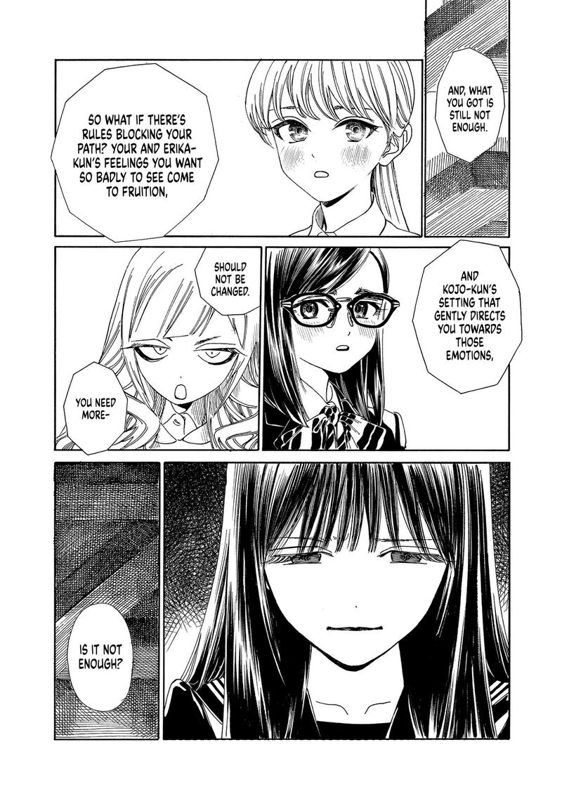 Akebi Chan No Sailor Fuku 79 17