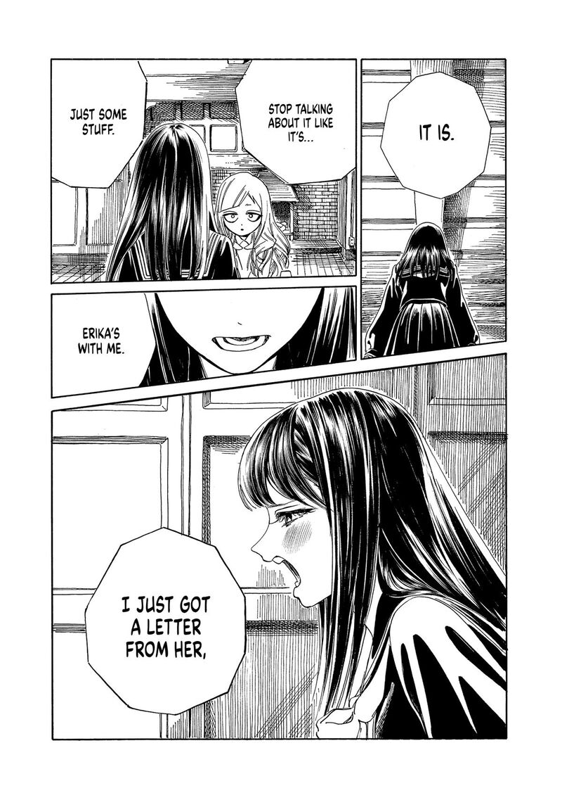 Akebi Chan No Sailor Fuku 79 18