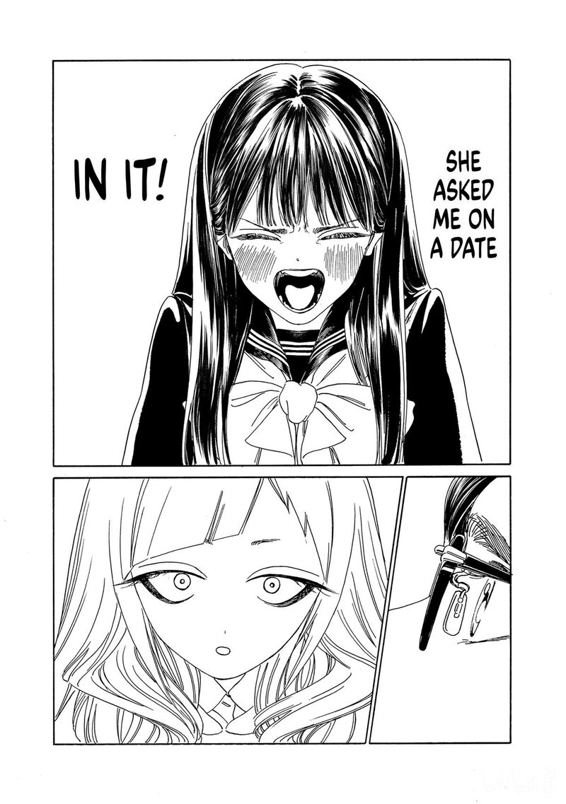 Akebi Chan No Sailor Fuku 79 19