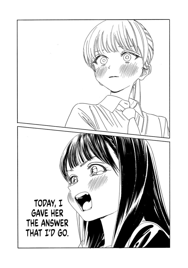 Akebi Chan No Sailor Fuku 79 20