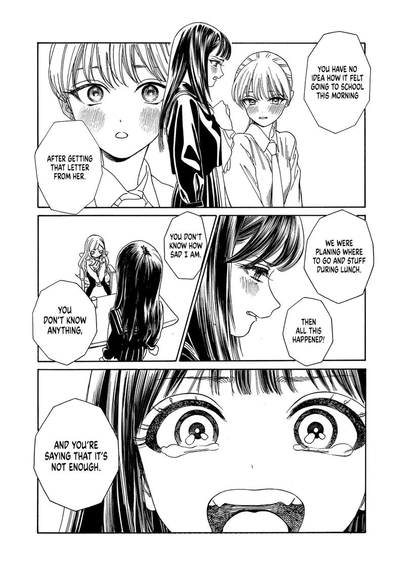 Akebi Chan No Sailor Fuku 79 21
