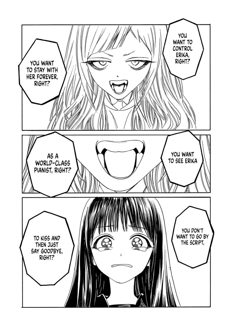 Akebi Chan No Sailor Fuku 79 24