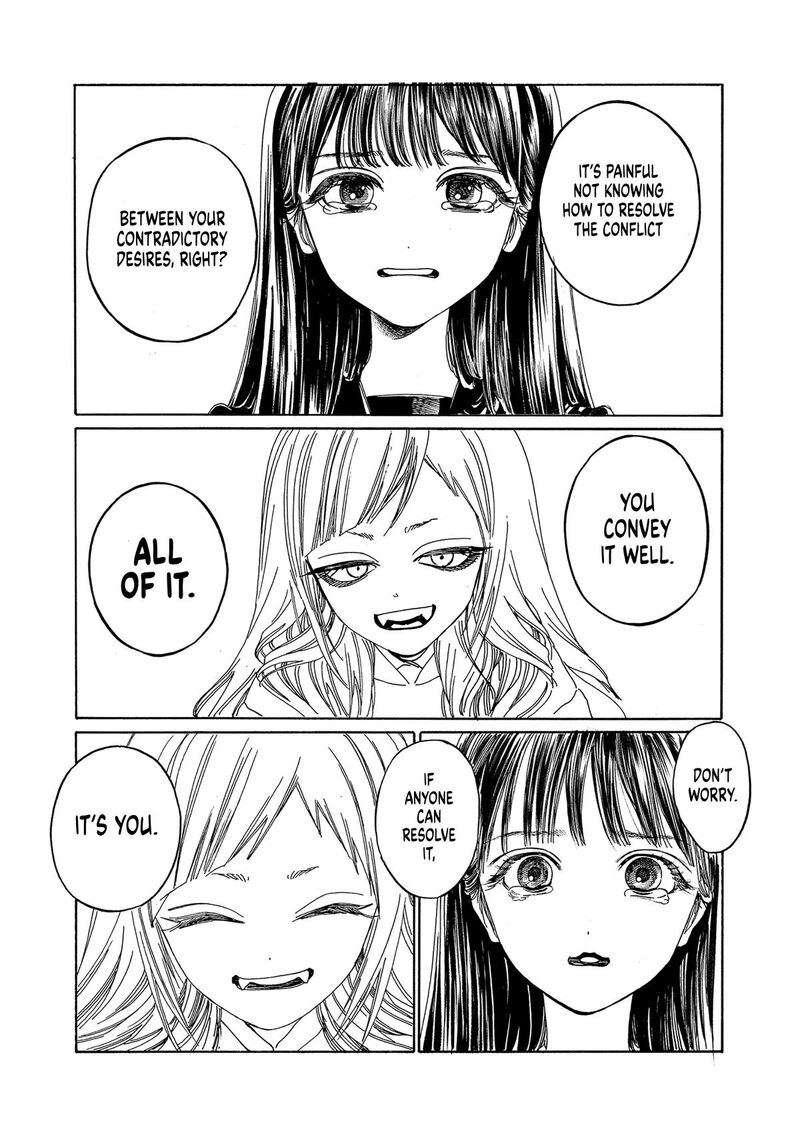 Akebi Chan No Sailor Fuku 79 25