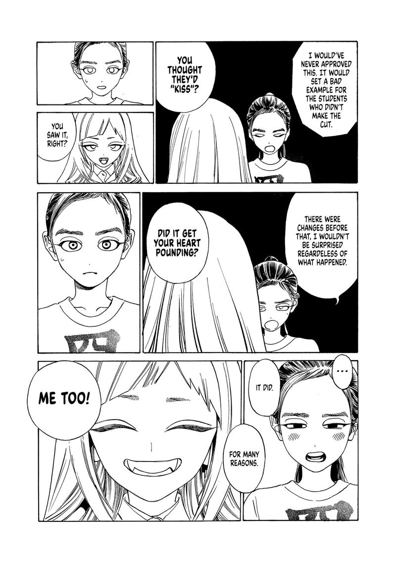 Akebi Chan No Sailor Fuku 79 3