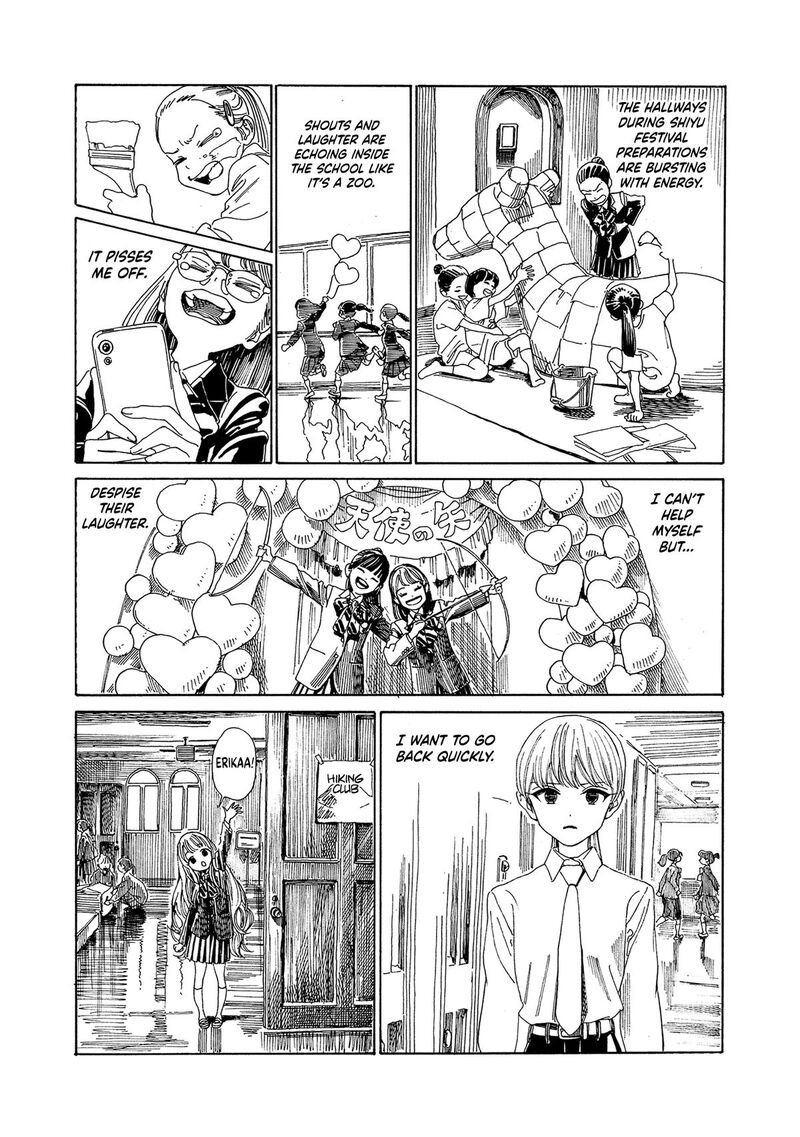 Akebi Chan No Sailor Fuku 79 30