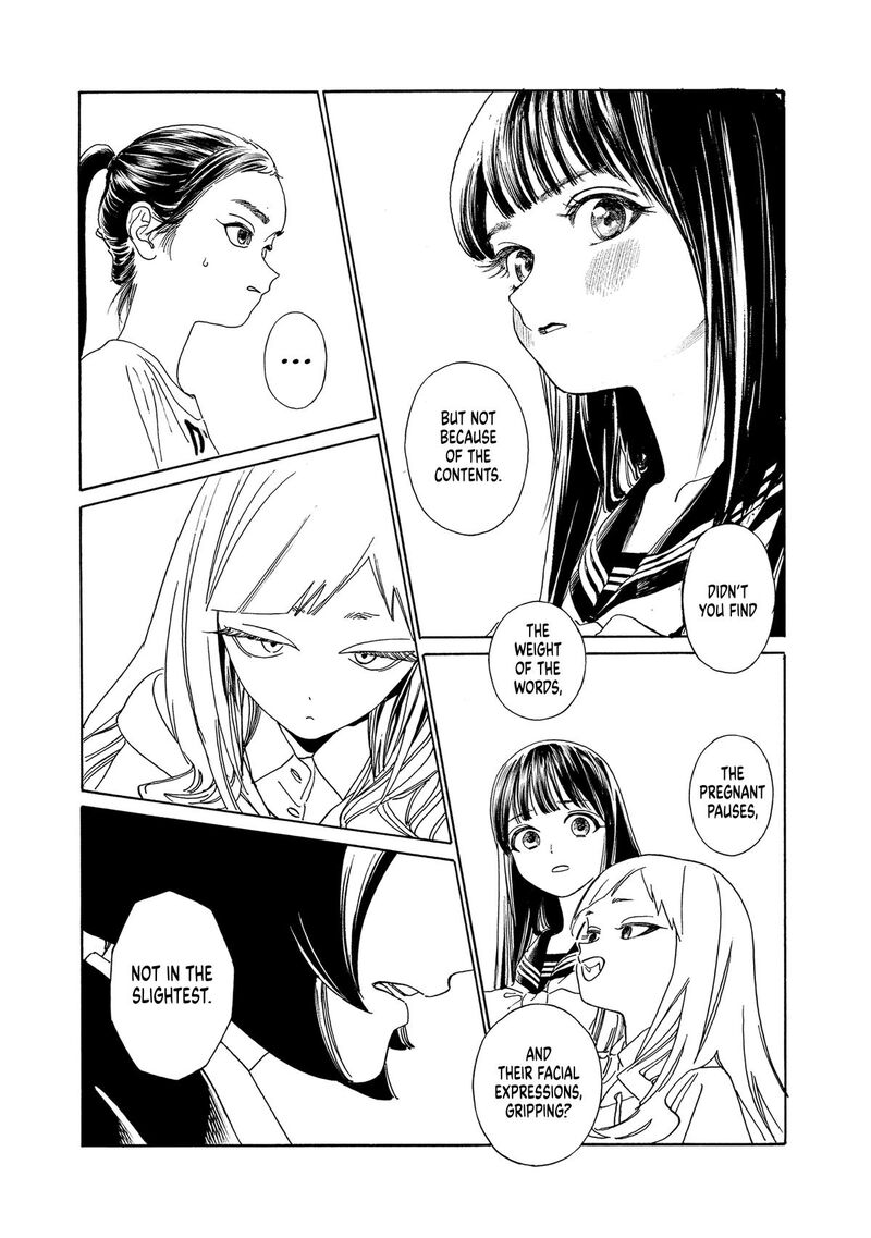 Akebi Chan No Sailor Fuku 79 4