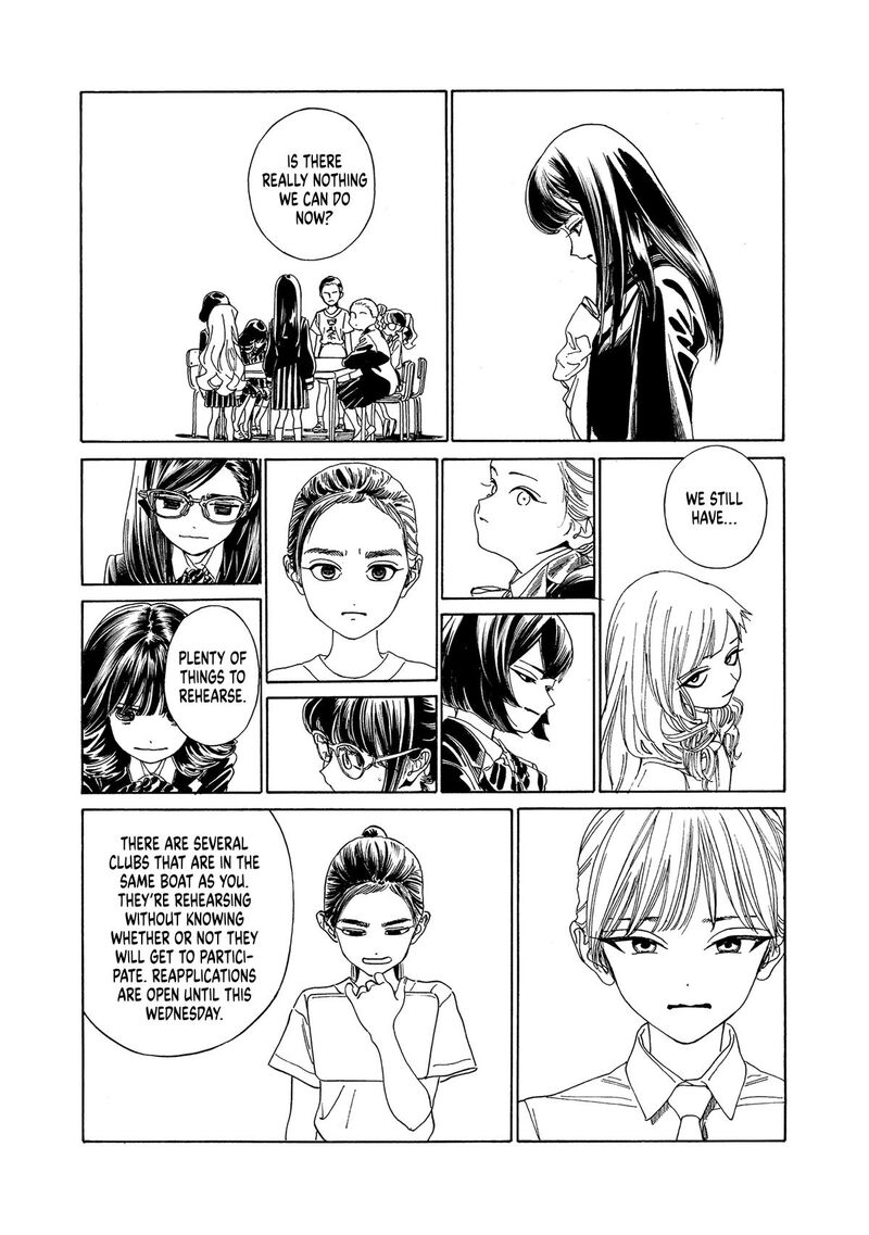 Akebi Chan No Sailor Fuku 79 6
