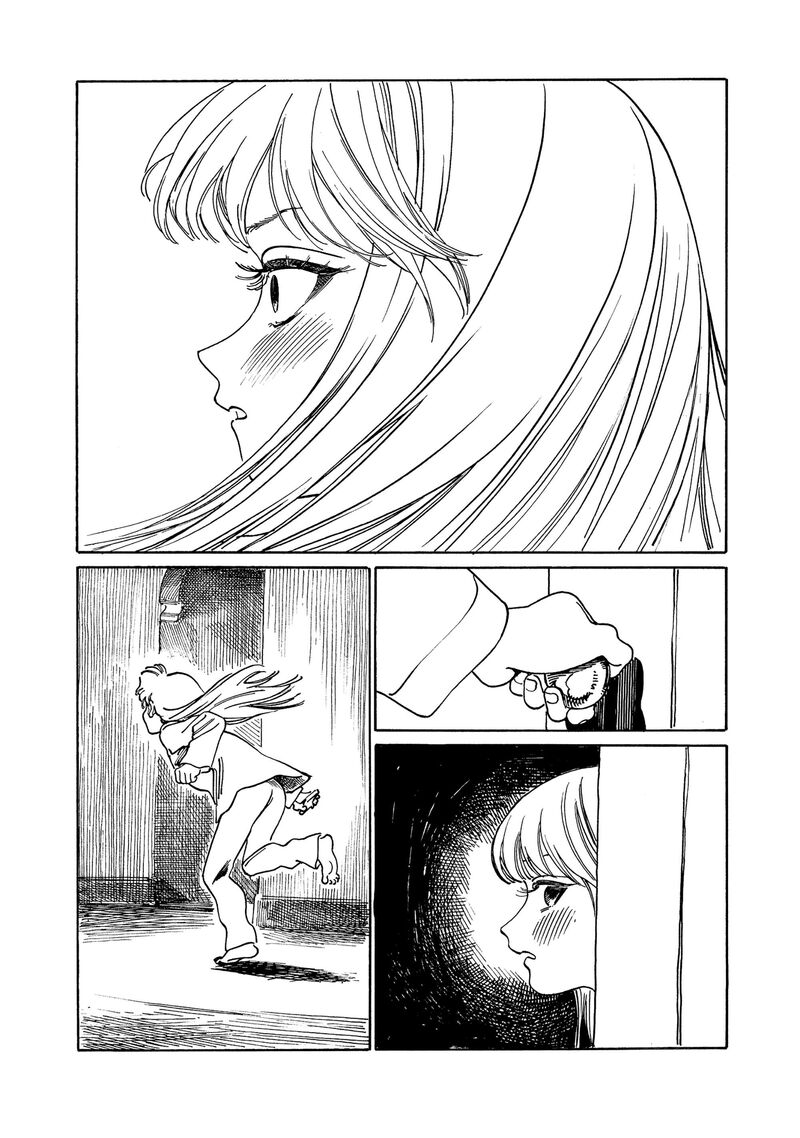 Akebi Chan No Sailor Fuku 80 17