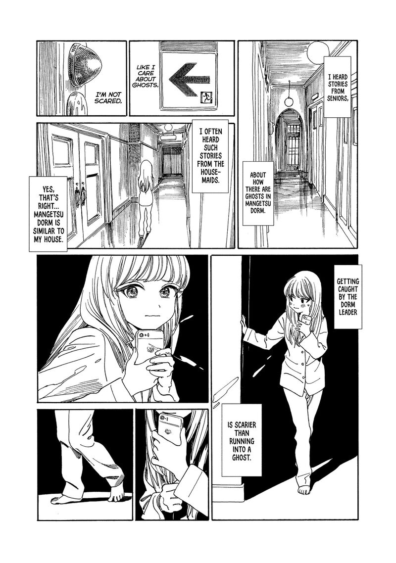 Akebi Chan No Sailor Fuku 80 18