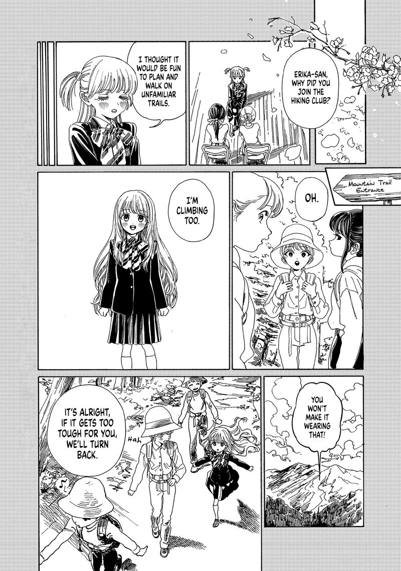 Akebi Chan No Sailor Fuku 80 2
