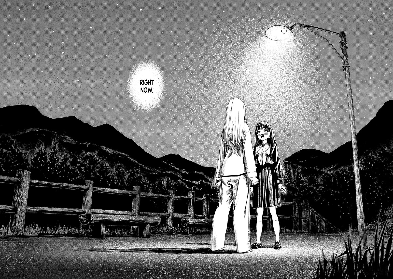 Akebi Chan No Sailor Fuku 80 31