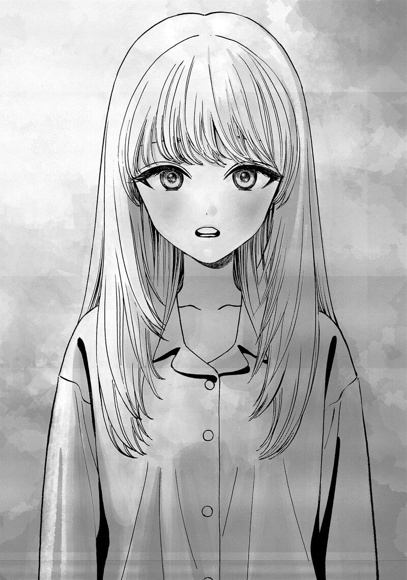 Akebi Chan No Sailor Fuku 80 32