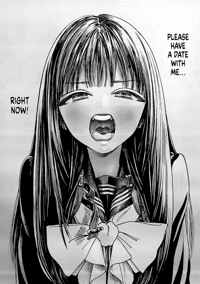 Akebi Chan No Sailor Fuku 80 33