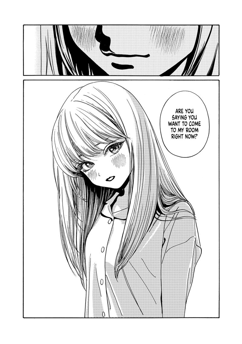 Akebi Chan No Sailor Fuku 80 37