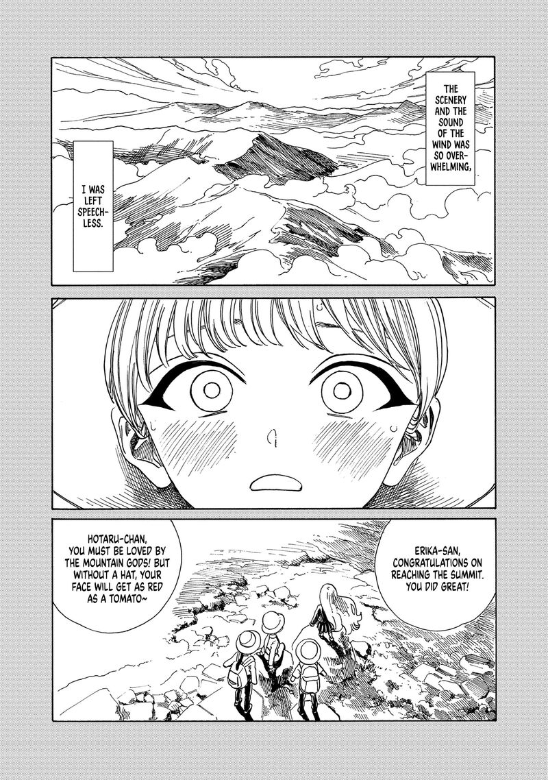 Akebi Chan No Sailor Fuku 80 4
